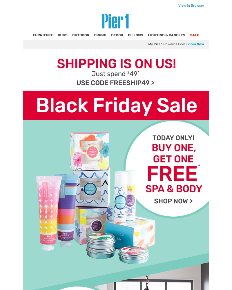 Screenshot of email with subject /media/emails/hurry-weve-launched-new-black-friday-deals-today-only-cropped-9d27c284.jpg