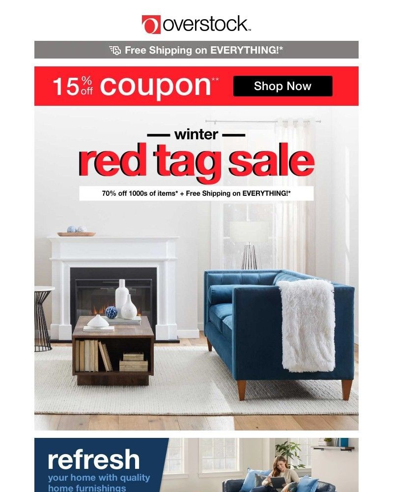 Screenshot of email with subject /media/emails/hurry-winter-red-tag-sale-deals-are-going-quick-shop-now-acbb7b-cropped-fc7b631a.jpg