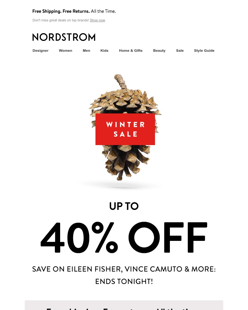 Screenshot of email with subject /media/emails/hurry-winter-sale-ends-tonight-save-up-to-40-today-cropped-c3351d3c.jpg