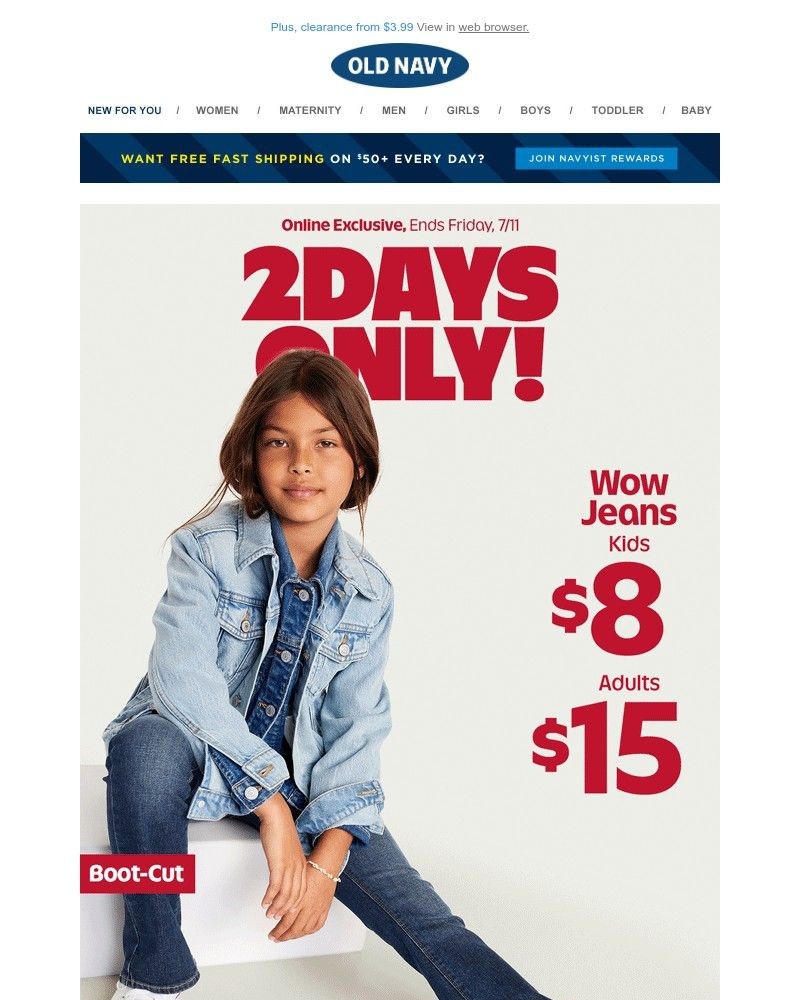 Screenshot of email with subject /media/emails/hurry-wow-jeans-are-15-967a8b-cropped-0544031d.jpg
