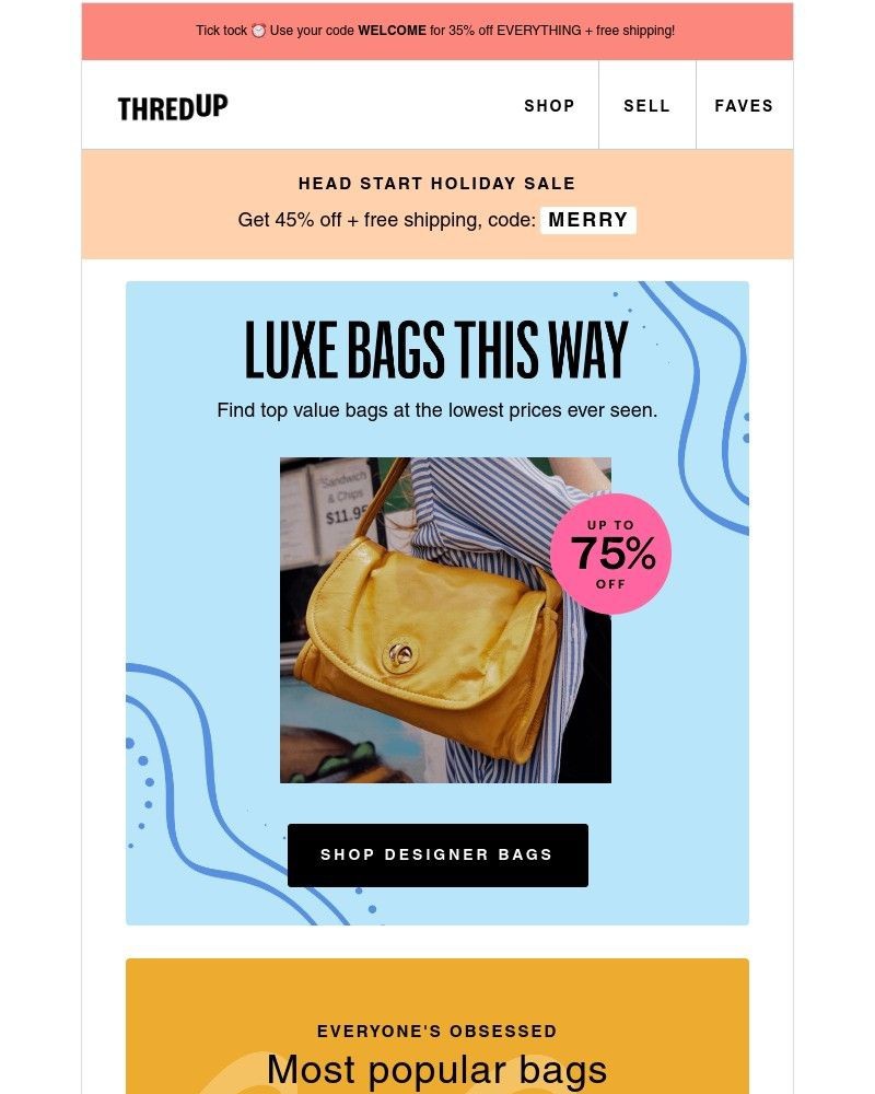 Screenshot of email with subject /media/emails/hurry-you-gotta-see-these-handbags-0a52f2-cropped-94733c83.jpg