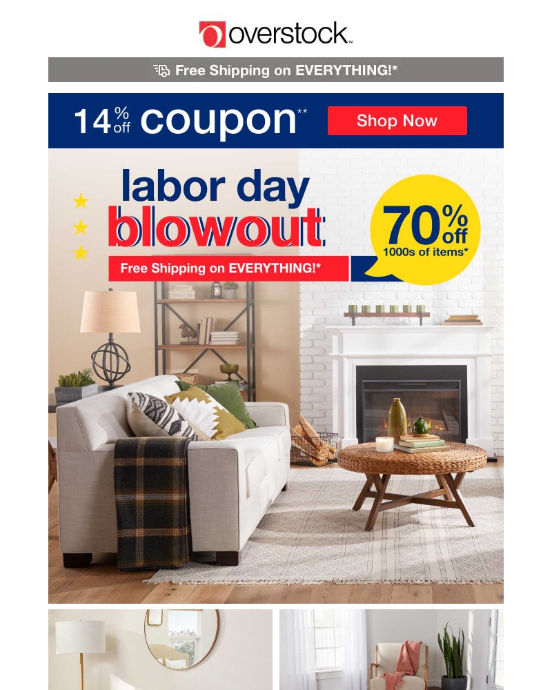 Screenshot of email with subject /media/emails/hurry-you-scored-this-14-off-coupon-check-out-these-deals-171ca2-cropped-01f1d880.jpg