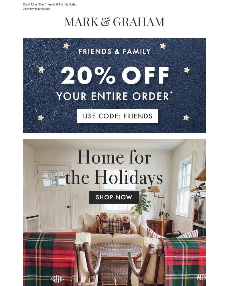 Screenshot of email with subject /media/emails/hurry-your-20-off-ends-tonight-dfe4c8-cropped-4ecda979.jpg