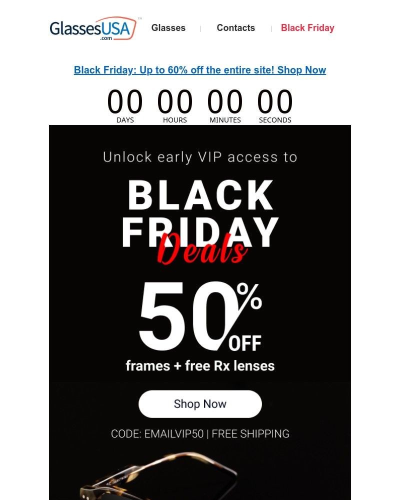 Screenshot of email with subject /media/emails/hurry-your-early-black-friday-vip-access-ends-midnight-575592-cropped-22188d74.jpg