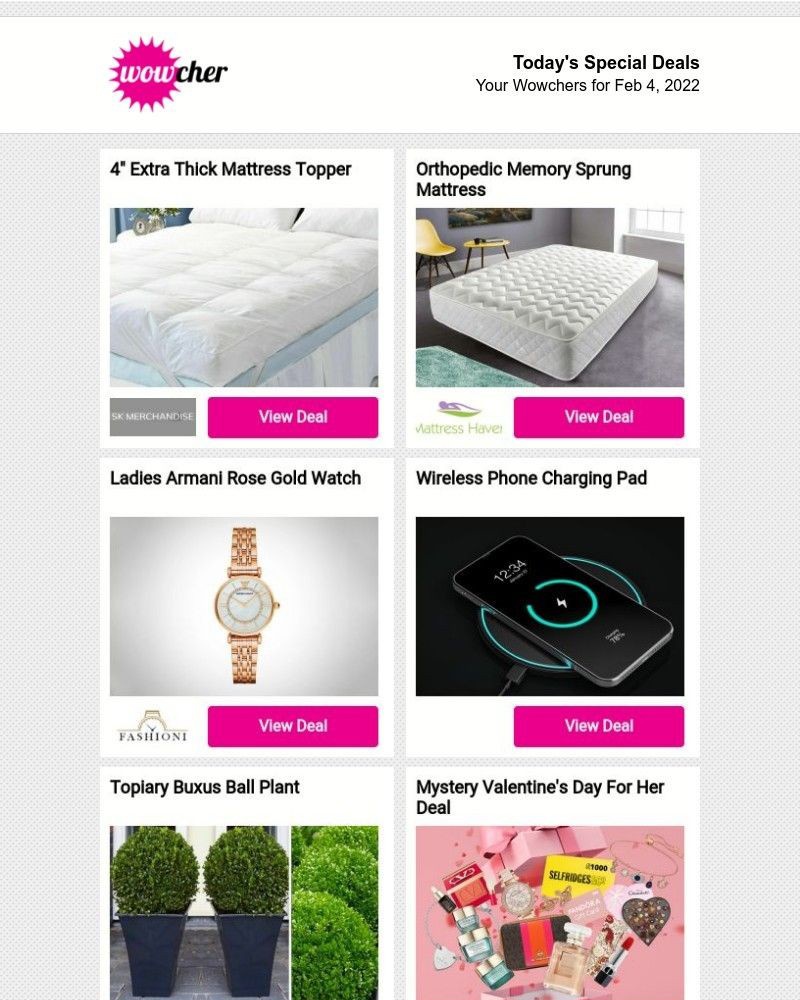 Screenshot of email with subject /media/emails/hurry-youre-wish-list-is-on-sale-take-a-peek-41b809-cropped-7cf81e92.jpg