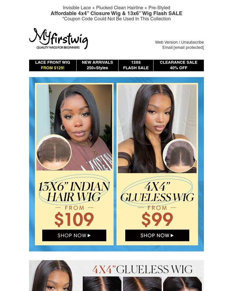 Screenshot of email with subject /media/emails/hurry13x6-closure-wig-from-99-only-e2d7ad-cropped-114345f9.jpg
