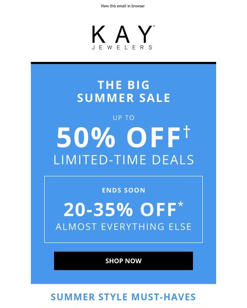 Screenshot of email with subject /media/emails/hurry20-35-off-almost-everything-ends-soon-df770b-cropped-26256253.jpg