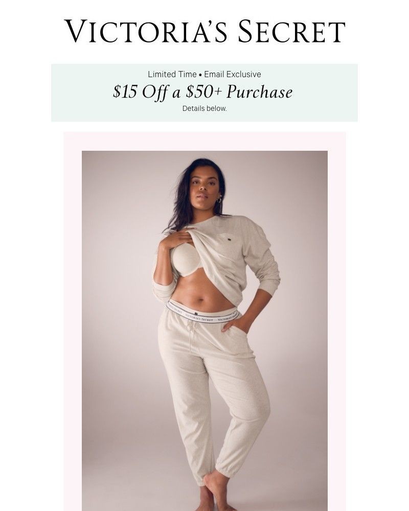 Screenshot of email with subject /media/emails/hurry35-pjs-ends-tomorrow-6676a5-cropped-f3664918.jpg