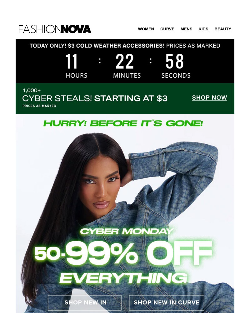 Screenshot of email with subject /media/emails/hurry50-99-off-everything-is-selling-out-653a83-cropped-e4295592.jpg