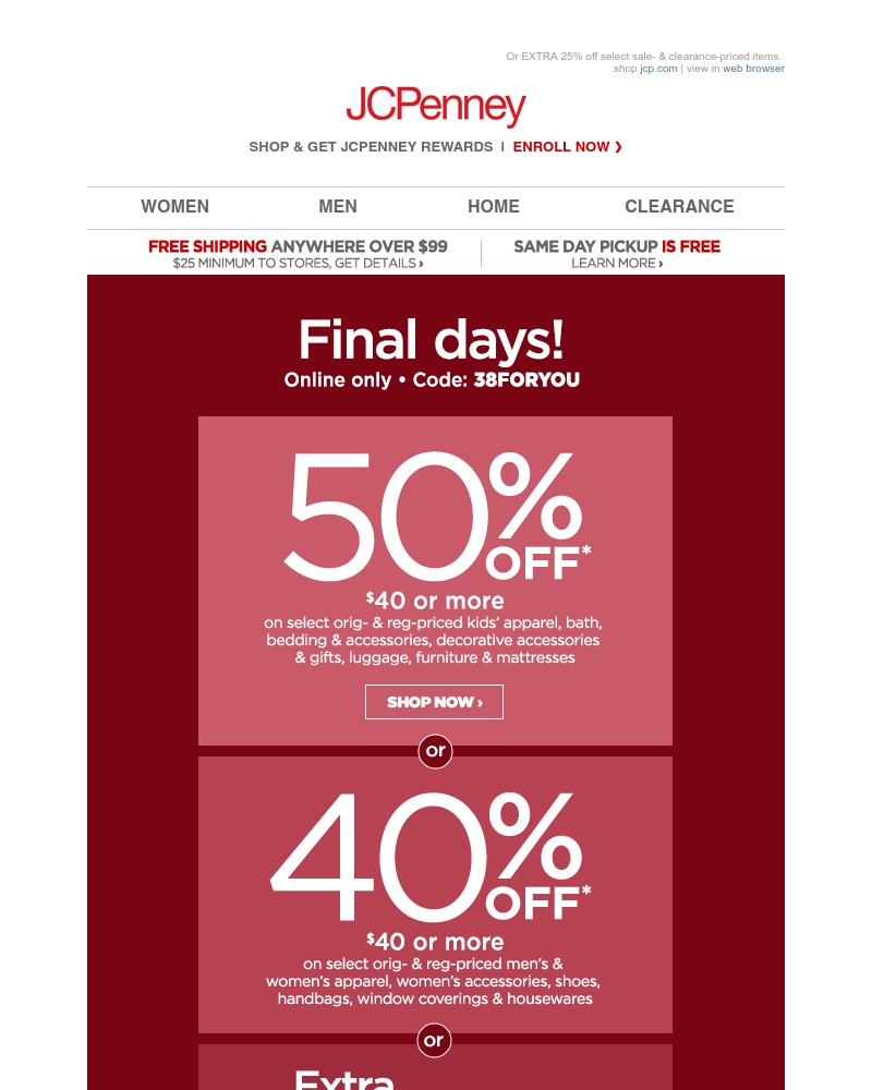 Screenshot of email with subject /media/emails/hurry60-off-final-hours-cropped-cc502152.jpg