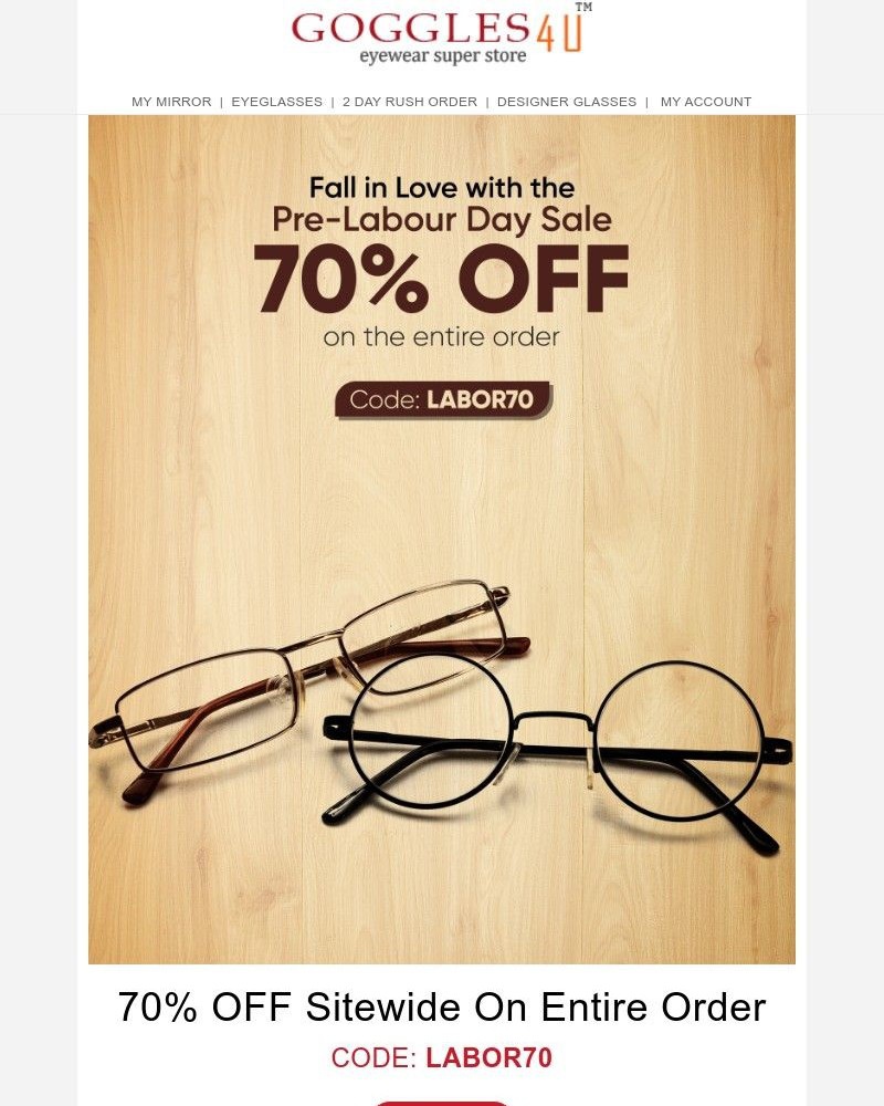 Screenshot of email with subject /media/emails/hurry70-percent-labor-day-sale-starts-now-3459f6-cropped-3e94a704.jpg