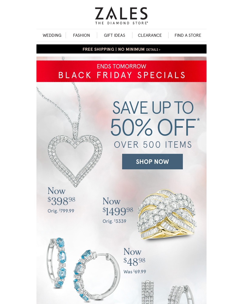 Screenshot of email with subject /media/emails/hurryblack-friday-specials-end-tomorrow-dont-miss-these-great-deals-starting-at-4_kWmAOWw.jpg