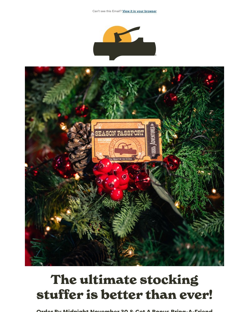 Screenshot of email with subject /media/emails/hurrybonus-bring-a-friend-offer-ends-tomorrow-164cc1-cropped-9e109915.jpg