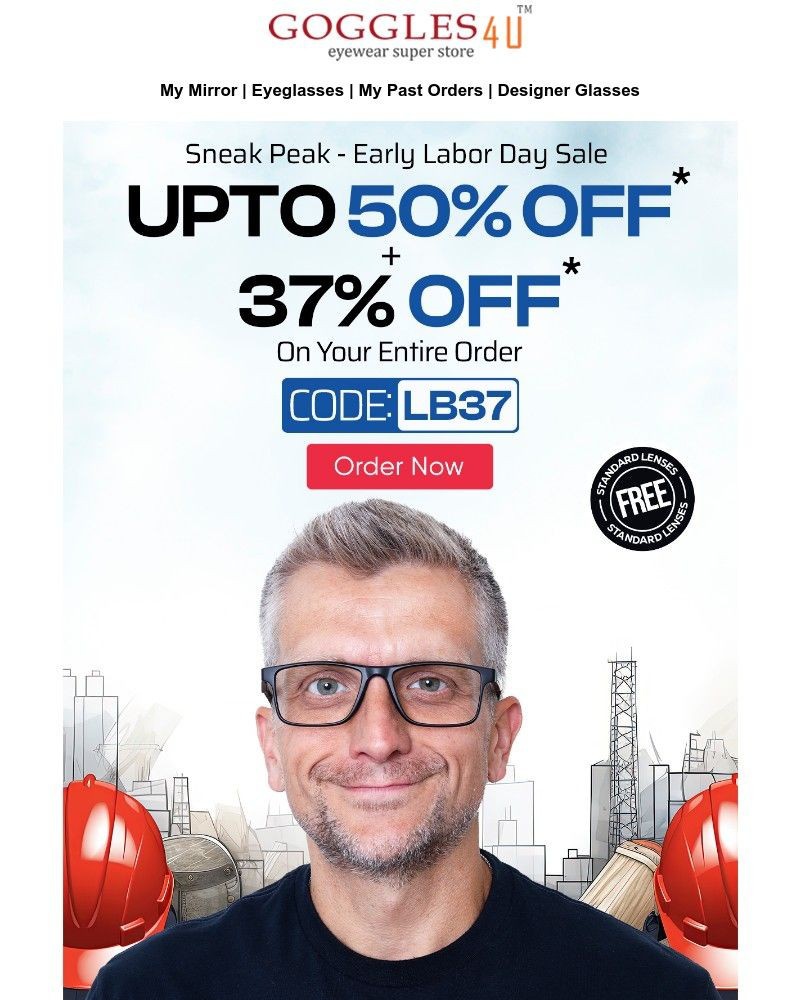 Screenshot of email with subject /media/emails/hurrylimited-stock-left-4af1dd-cropped-c69826b0.jpg