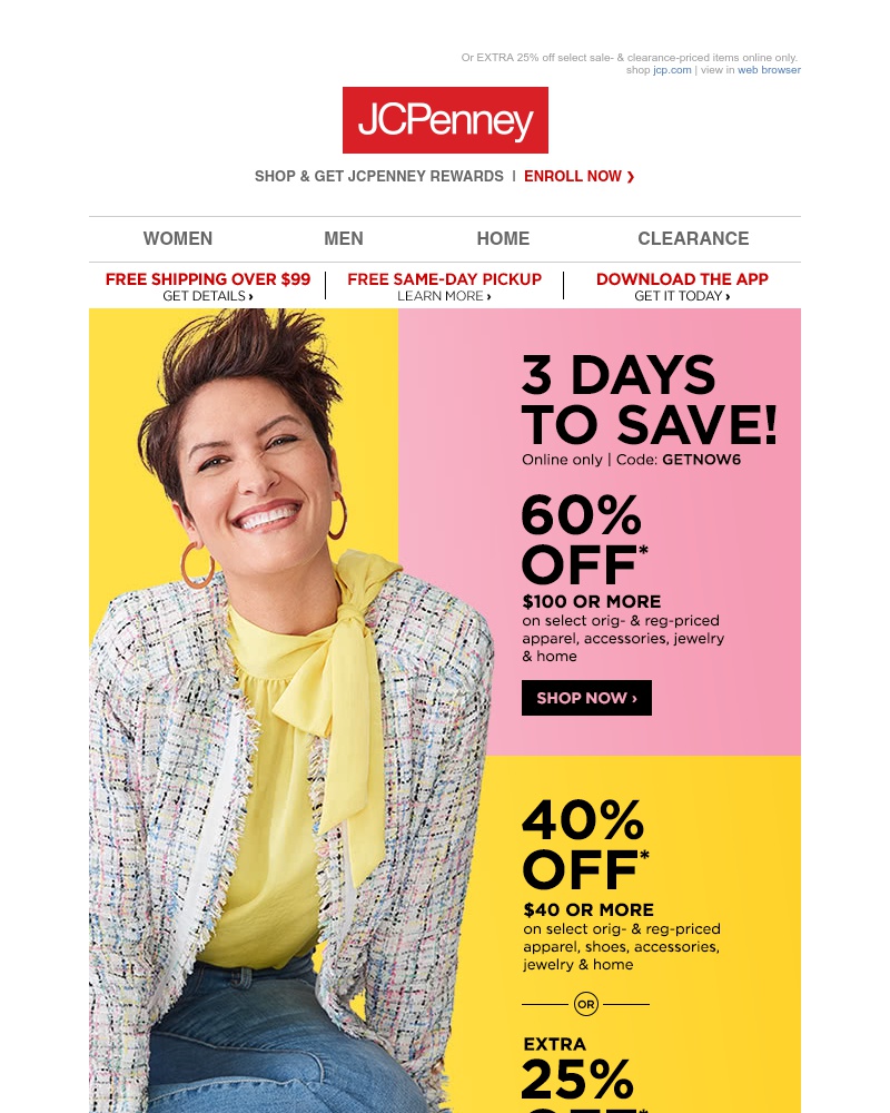 Screenshot of email with subject /media/emails/hurryonly-3-days-to-save-60-online-cropped-c825cc44.jpg