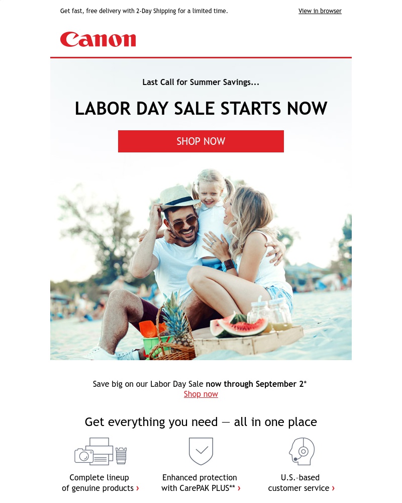 Screenshot of email with subject /media/emails/hurryour-labor-day-sale-starts-now-cropped-a5dd6545.jpg