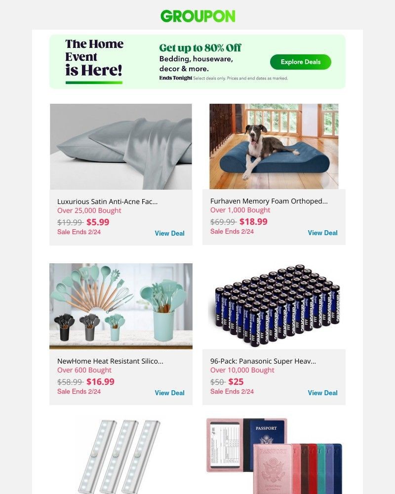 Screenshot of email with subject /media/emails/hurrythe-home-event-ends-tonight-a015b3-cropped-125bd0bd.jpg