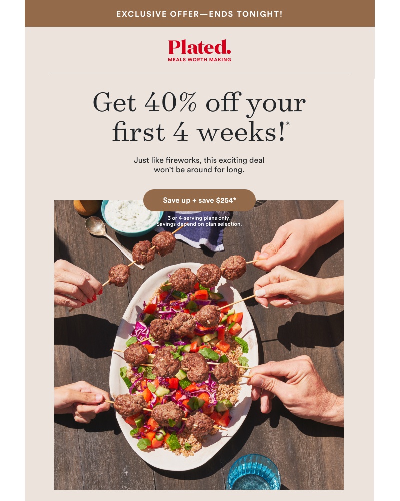 Screenshot of email with subject /media/emails/hurrythis-fourth-of-july-sales-fizzling-out-cropped-1e84369b.jpg
