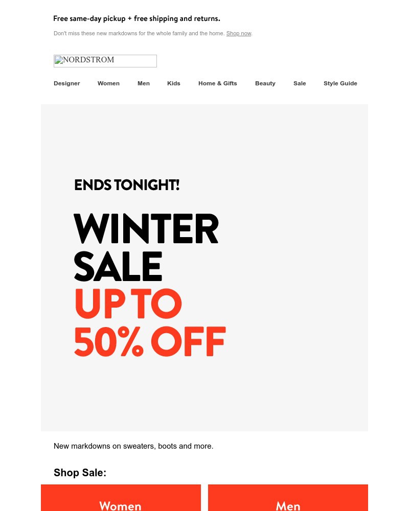 Screenshot of email with subject /media/emails/hurrywinter-sale-ends-tonight-up-to-50-off-a31a37-cropped-e7ce719c.jpg