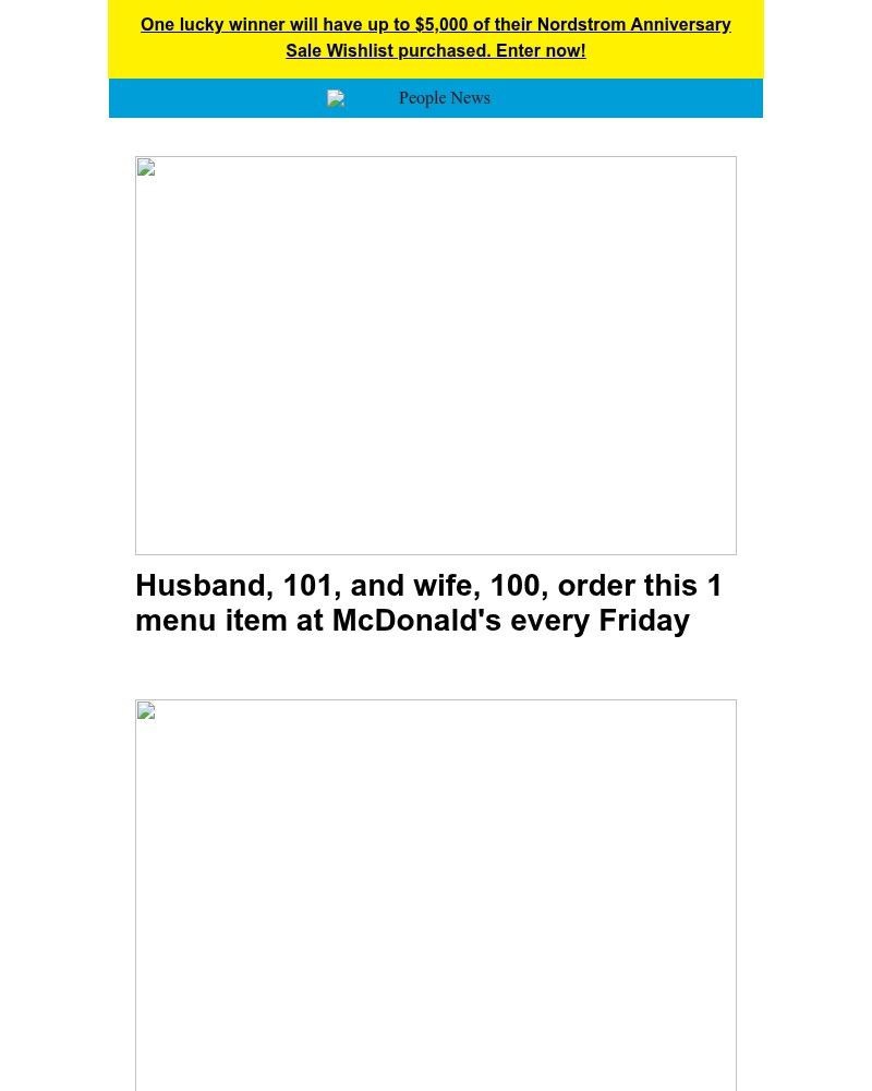 Screenshot of email with subject /media/emails/husband-101-and-wife-100-order-this-1-menu-item-at-mcdonalds-every-friday-a171e8-_vPB3tqt.jpg