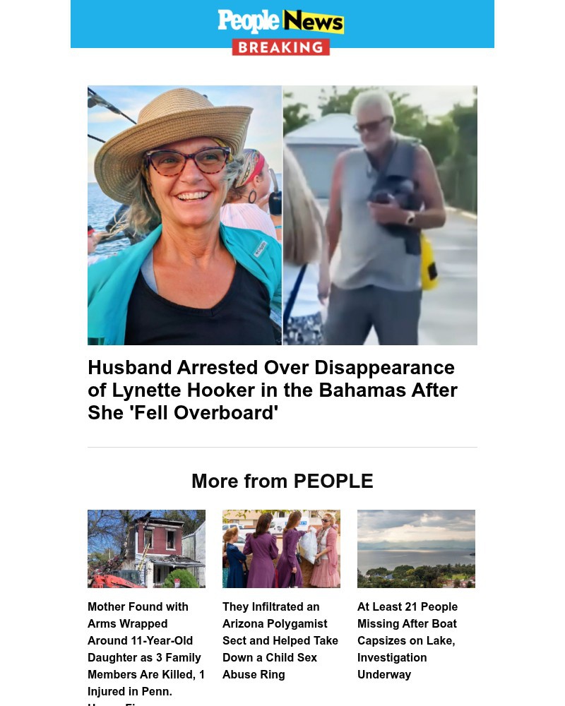Screenshot of email with subject /media/emails/husband-arrested-over-disappearance-of-lynette-hooker-in-the-bahamas-after-she-fe_fZASs8b.jpg
