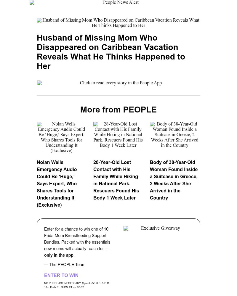 Screenshot of email with subject /media/emails/husband-of-missing-mom-who-disappeared-on-caribbean-vacation-reveals-what-he-thin_qNsN7Px.jpg
