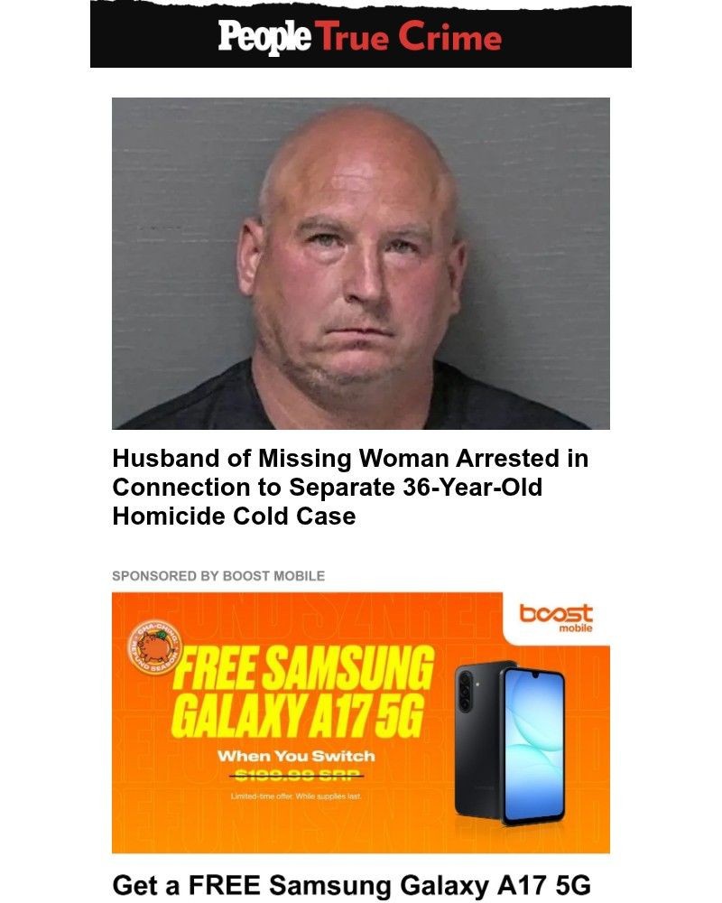 Screenshot of email with subject /media/emails/husband-of-missing-woman-arrested-in-connection-to-separate-36-year-old-homicide-_jImjGAt.jpg