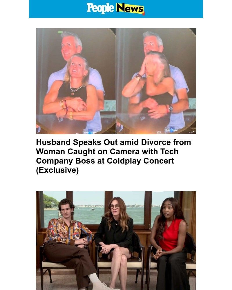 Screenshot of email with subject /media/emails/husband-speaks-out-amid-divorce-from-woman-caught-on-camera-with-tech-company-bos_TIGHd5b.jpg