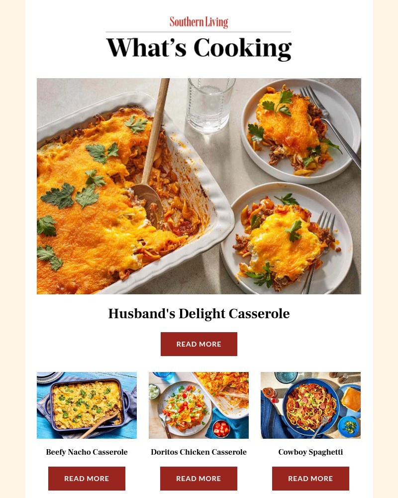 Screenshot of email with subject /media/emails/husbands-delight-casserole-15b809-cropped-ef1e9660.jpg