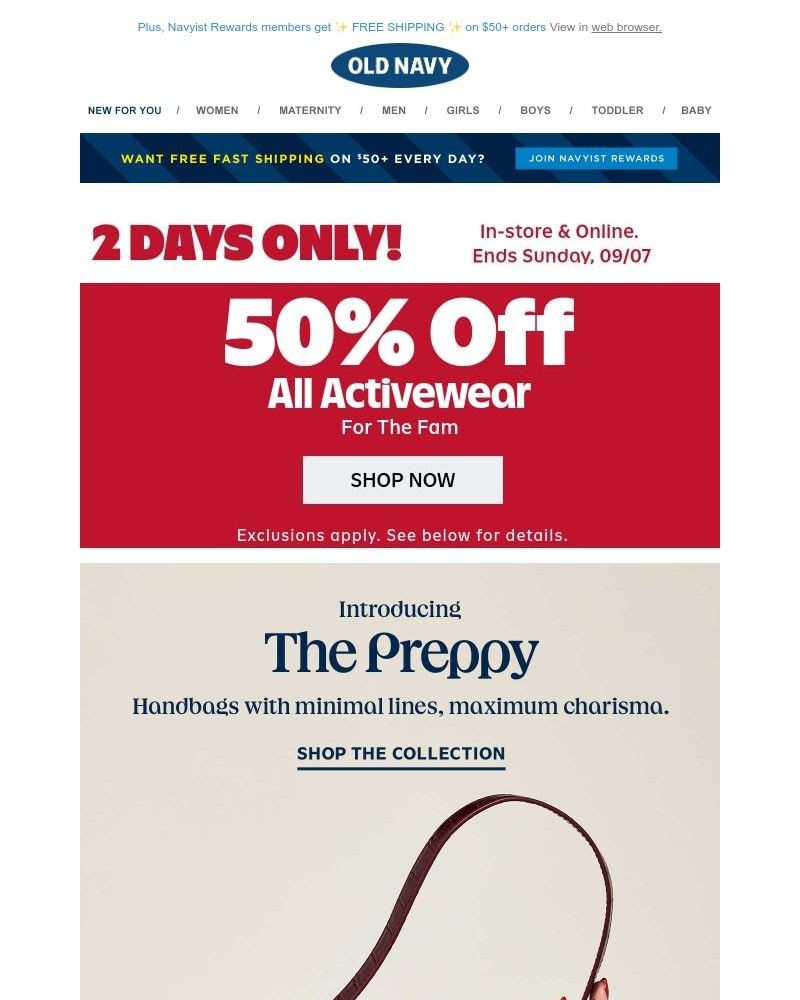 Screenshot of email with subject /media/emails/hustle-and-save-big-all-activewear-is-50-off-new-bags-with-minimal-lines-maximum-_tfnxrT1.jpg