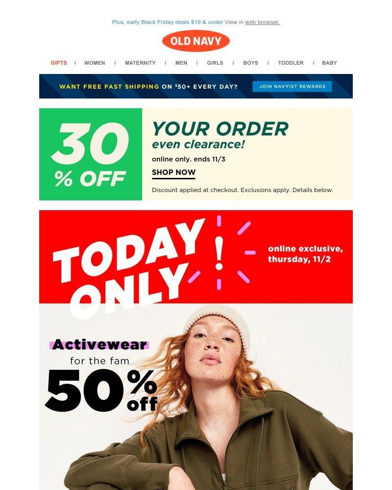 Screenshot of email with subject /media/emails/hustle-hustle-50-off-activewear-67731a-cropped-2db71f89.jpg