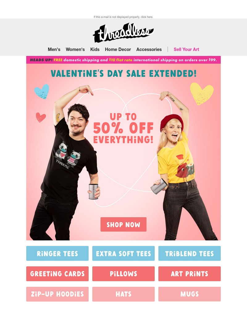 Screenshot of email with subject /media/emails/huzzah-its-back-5e1946-cropped-cbba76b9.jpg