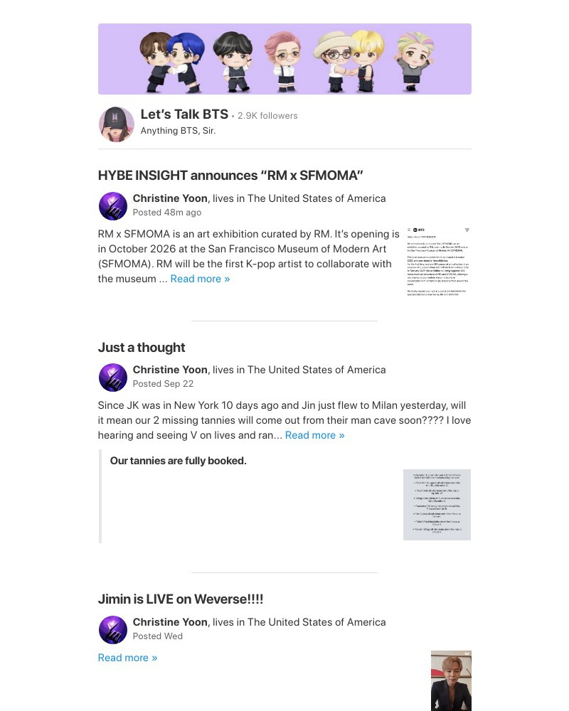 Screenshot of email with subject /media/emails/hybe-insight-announces-rm-x-sfmoma-302583-cropped-5b5d9938.jpg