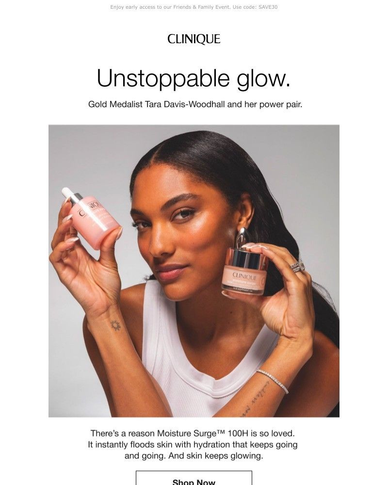 Screenshot of email with subject /media/emails/hydrate-dry-skin-in-seconds-with-moisture-surge-0a4d51-cropped-7e69392a.jpg