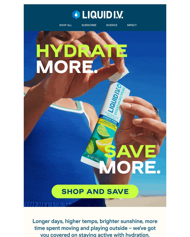 Screenshot of email with subject /media/emails/hydrate-more-pay-less-b74f72-cropped-5af58da2.jpg