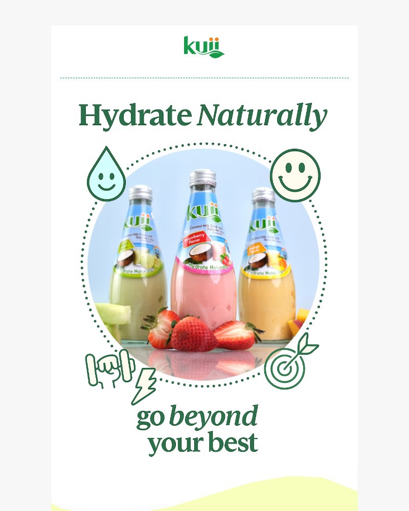 Screenshot of email with subject /media/emails/hydrate-naturally-with-coconut-tastes-amazing-17a813-cropped-1ce421b5.jpg