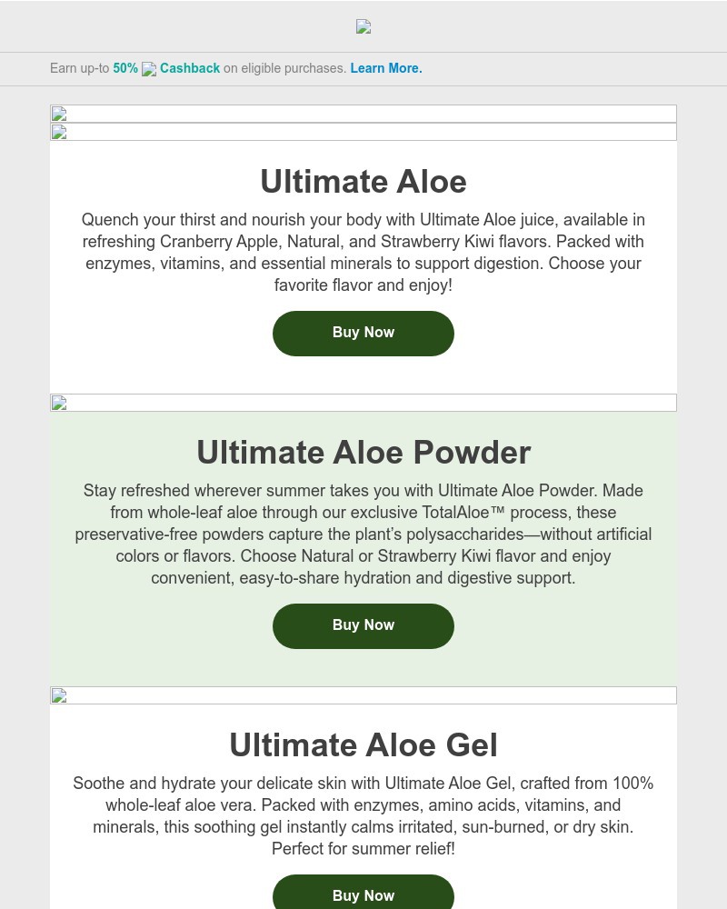 Screenshot of email with subject /media/emails/hydrate-nourish-shine-aloe-care-for-your-summer-days-866bfa-cropped-a1c1f09e.jpg