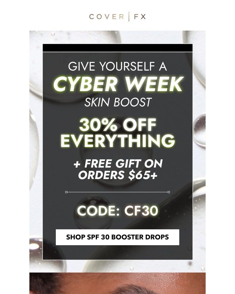 Screenshot of email with subject /media/emails/hydrate-protect-and-save-30-2f02ee-cropped-b52b3342.jpg