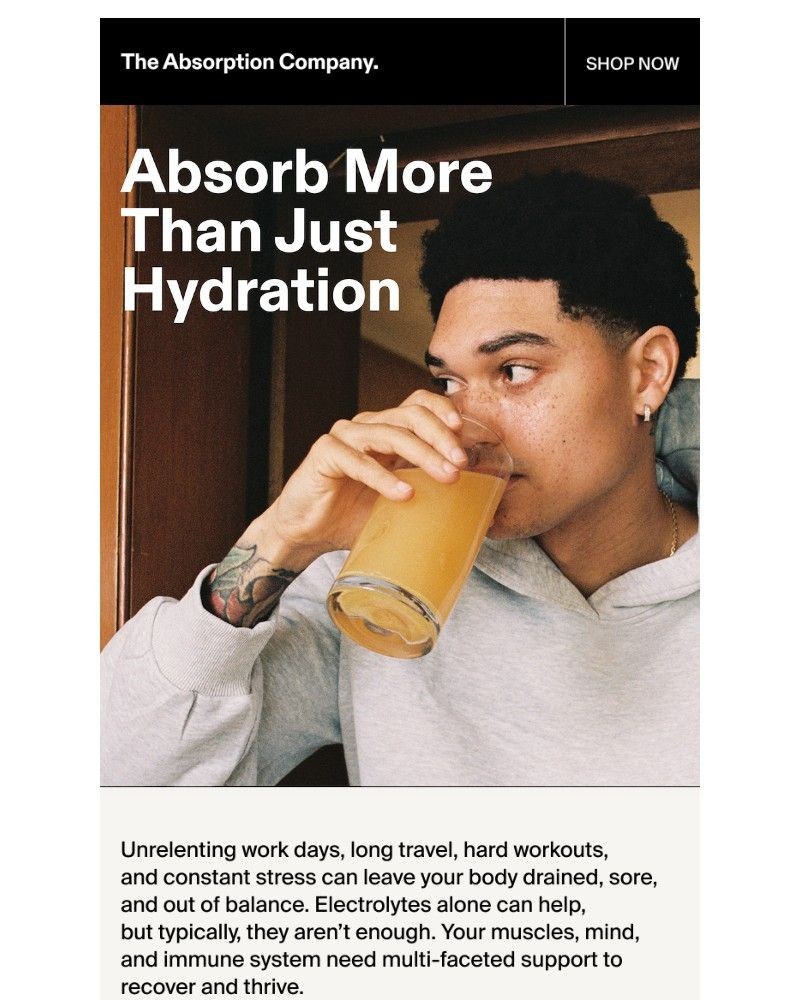 Screenshot of email with subject /media/emails/hydrate-recover-and-replenish-from-the-inside-out-45181f-cropped-29149544.jpg