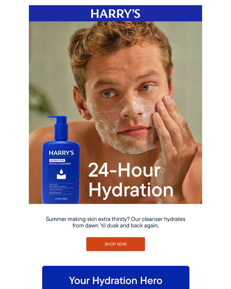 Screenshot of email with subject /media/emails/hydrated-skin-even-in-the-heat-fb3193-cropped-63408aba.jpg