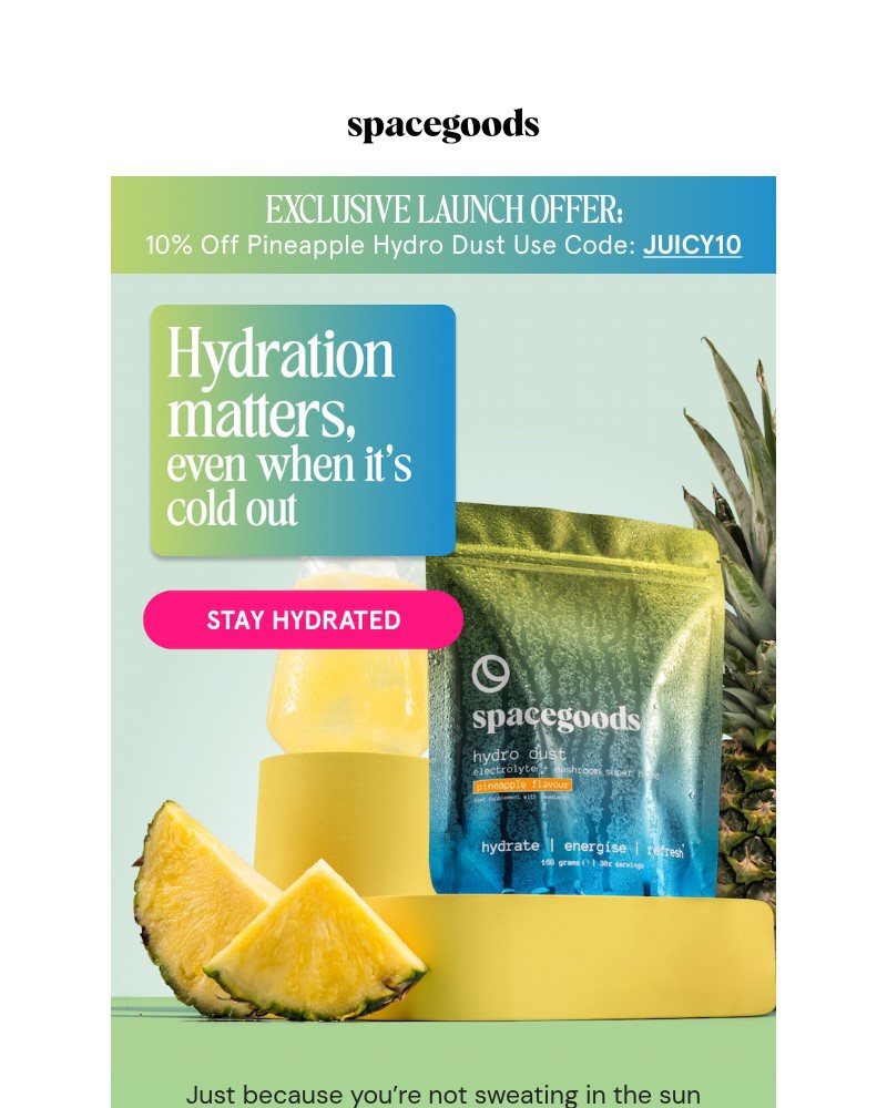 Screenshot of email with subject /media/emails/hydration-isnt-just-a-summer-thing-7ece9a-cropped-c5661a72.jpg