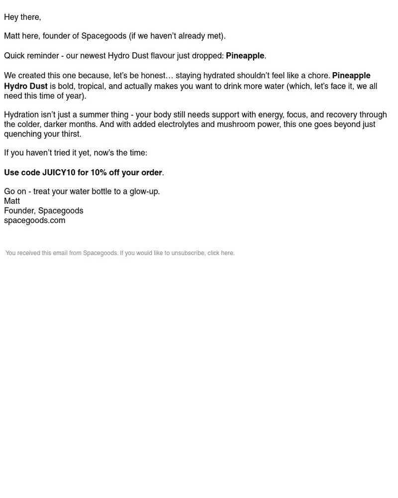 Screenshot of email with subject /media/emails/hydration-just-got-juicy-1ee05b-cropped-a9289306.jpg