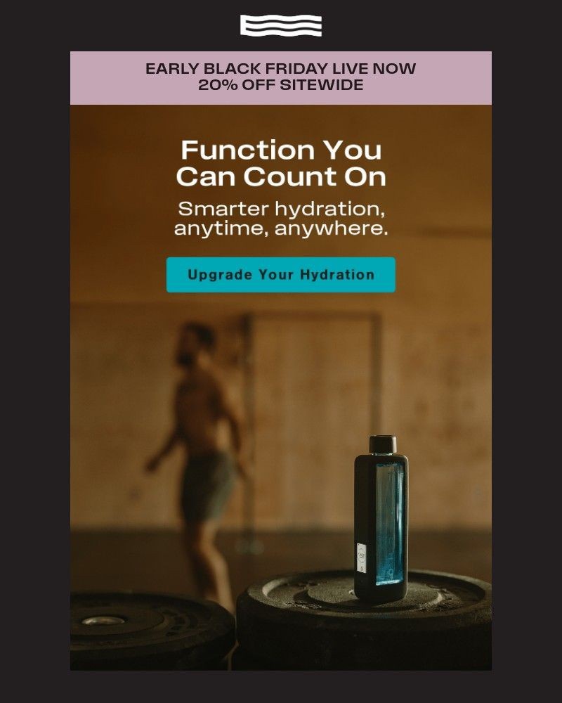 Screenshot of email with subject /media/emails/hydration-that-works-smarter-for-you-5ee542-cropped-d68eaddb.jpg