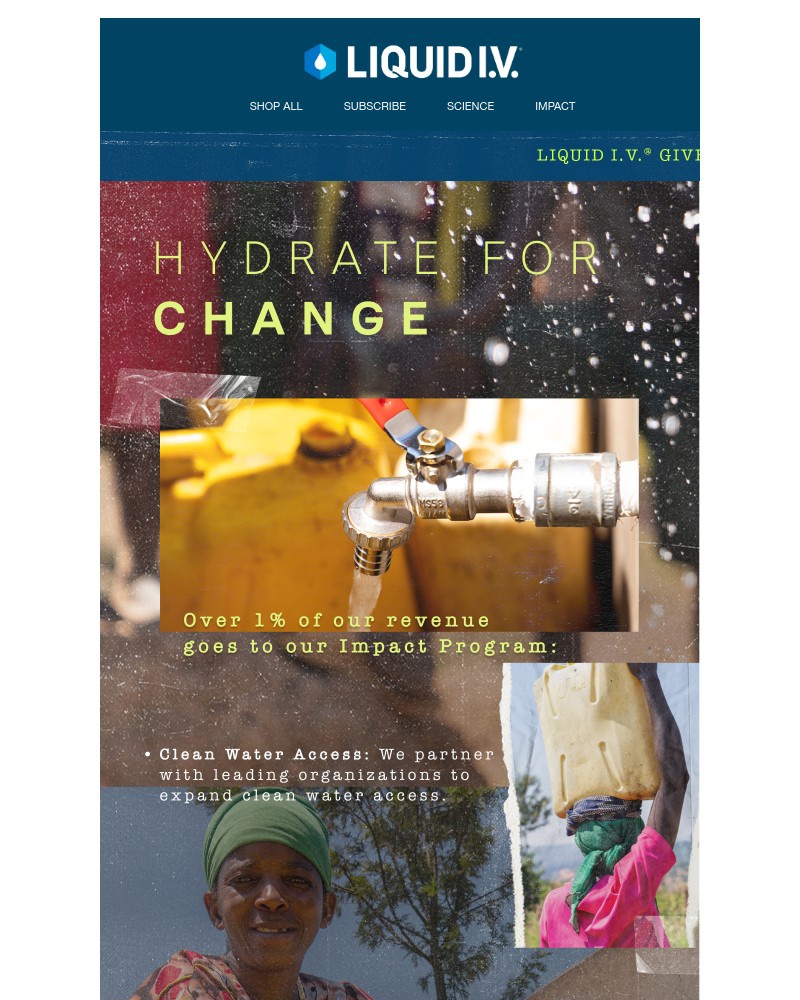 Screenshot of email with subject /media/emails/hydrations-biggest-fans-caf3e9-cropped-103b307f.jpg