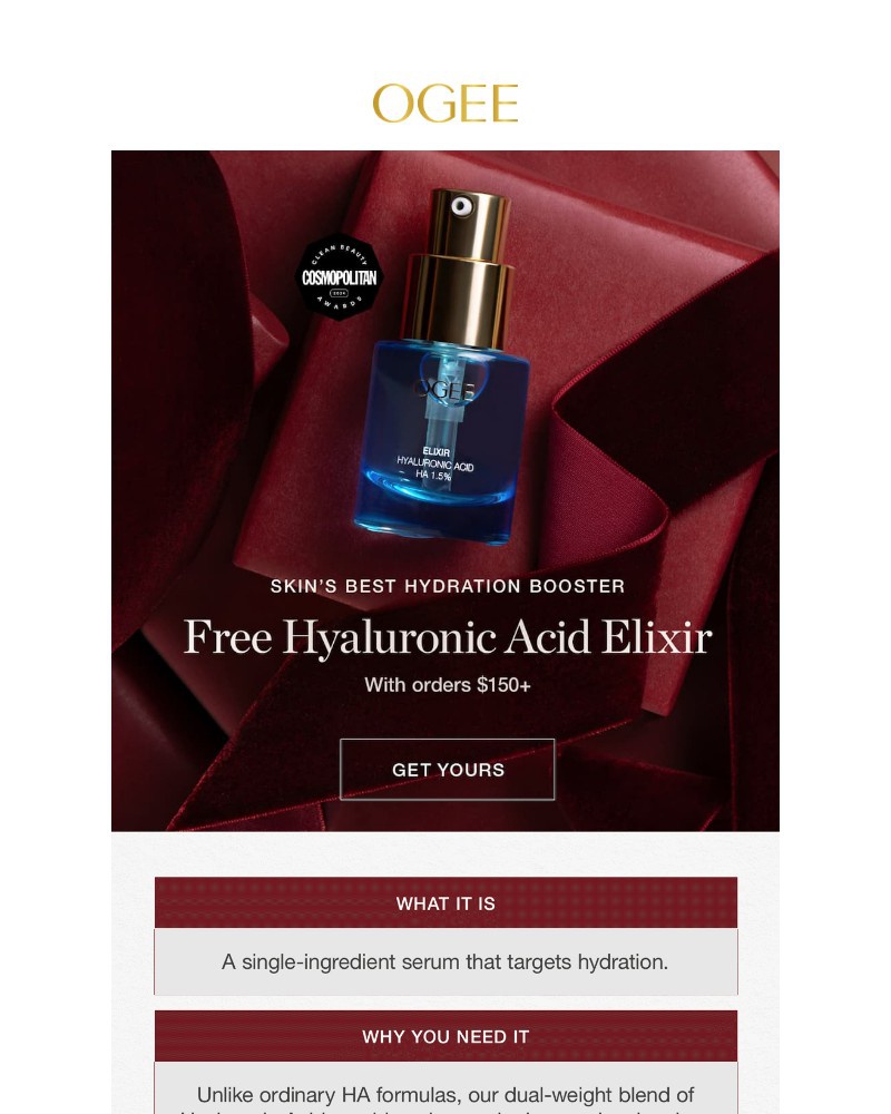 Screenshot of email with subject /media/emails/hydrations-on-the-house-1d1872-cropped-ef5438c1.jpg