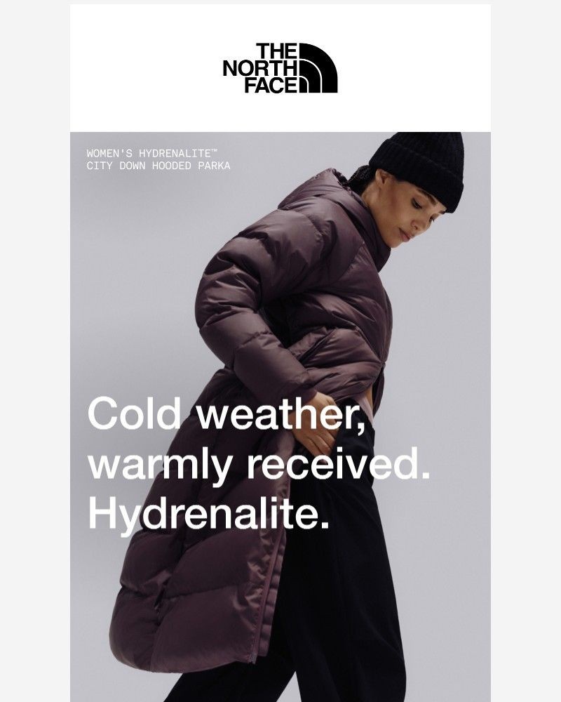 Screenshot of email with subject /media/emails/hydrenalite-jackets-insulation-without-limits-a1e066-cropped-edbe5a7d.jpg