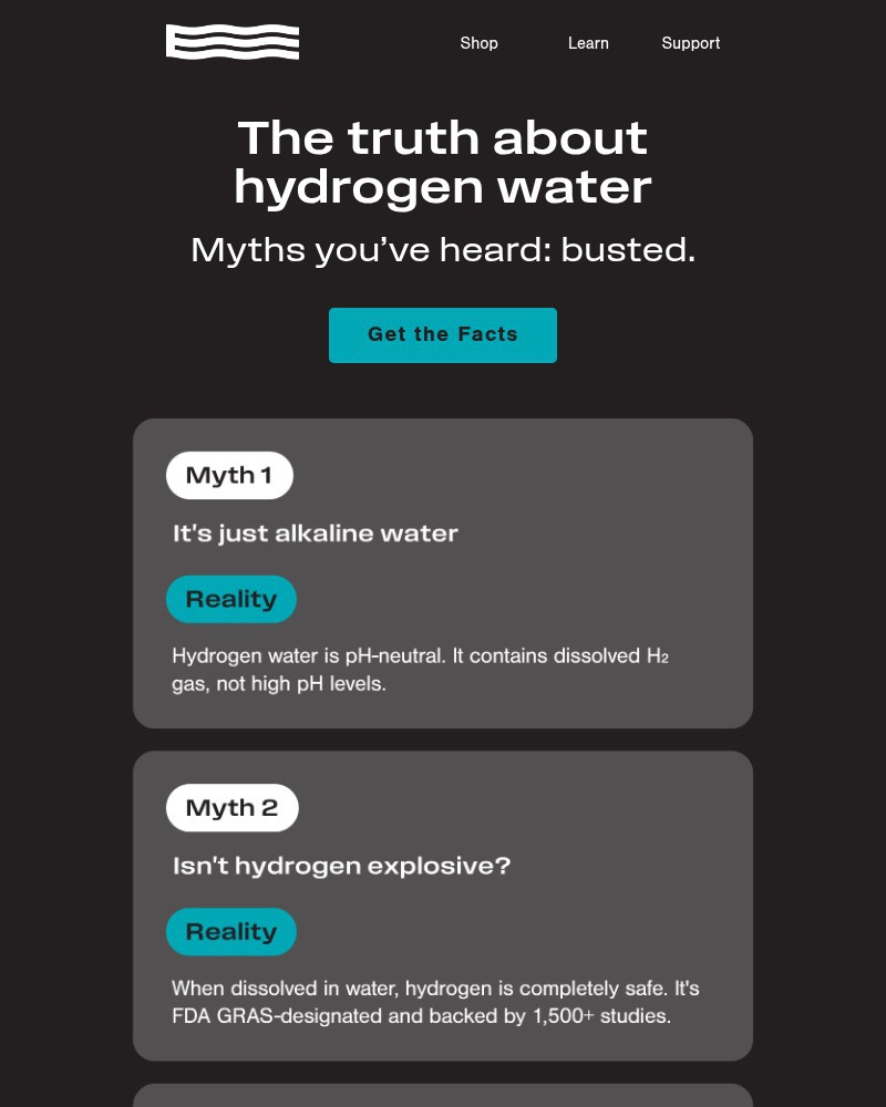 Screenshot of email with subject /media/emails/hydrogen-water-fact-vs-fiction-1dce9c-cropped-becb2207.jpg