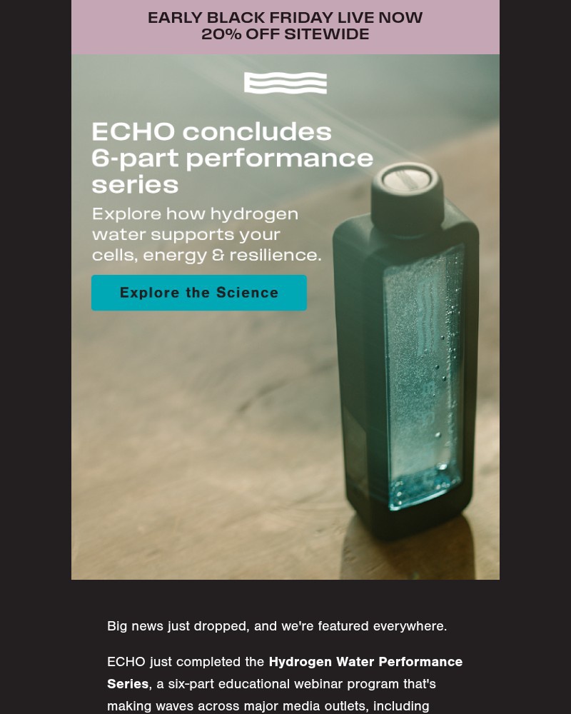 Screenshot of email with subject /media/emails/hydrogen-water-isnt-just-hydration-baf506-cropped-64fab245.jpg