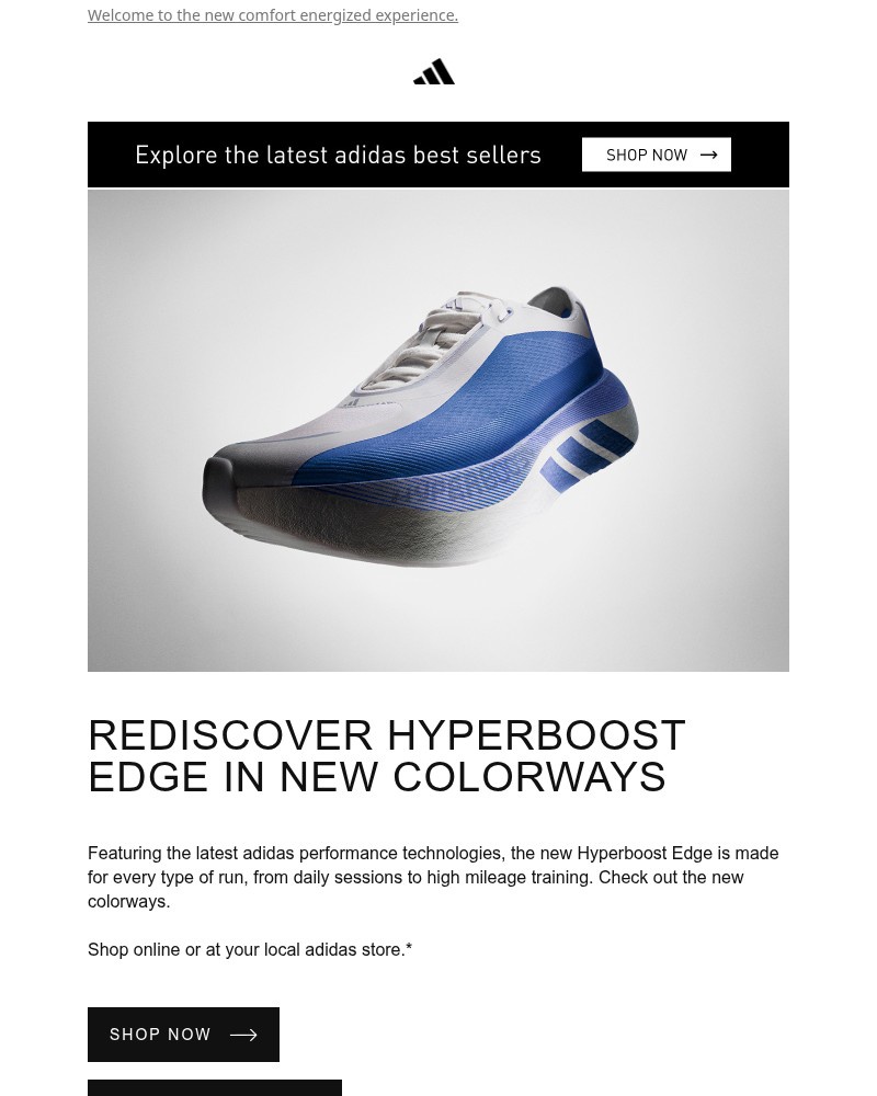 Screenshot of email with subject /media/emails/hyper-cushioning-hyper-energy-hyperboost-f370c6-cropped-d480f8d1.jpg