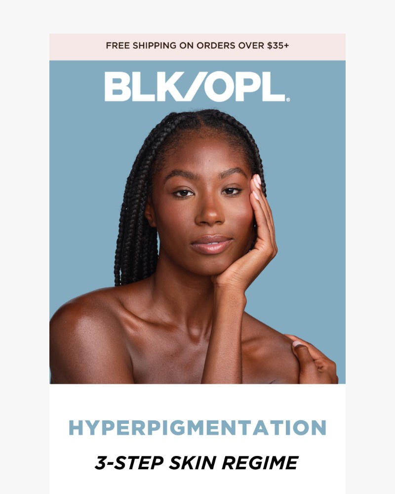 Screenshot of email with subject /media/emails/hyperpigmentation-3-step-skin-regime-536167-cropped-1061f41b.jpg